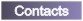Contacts